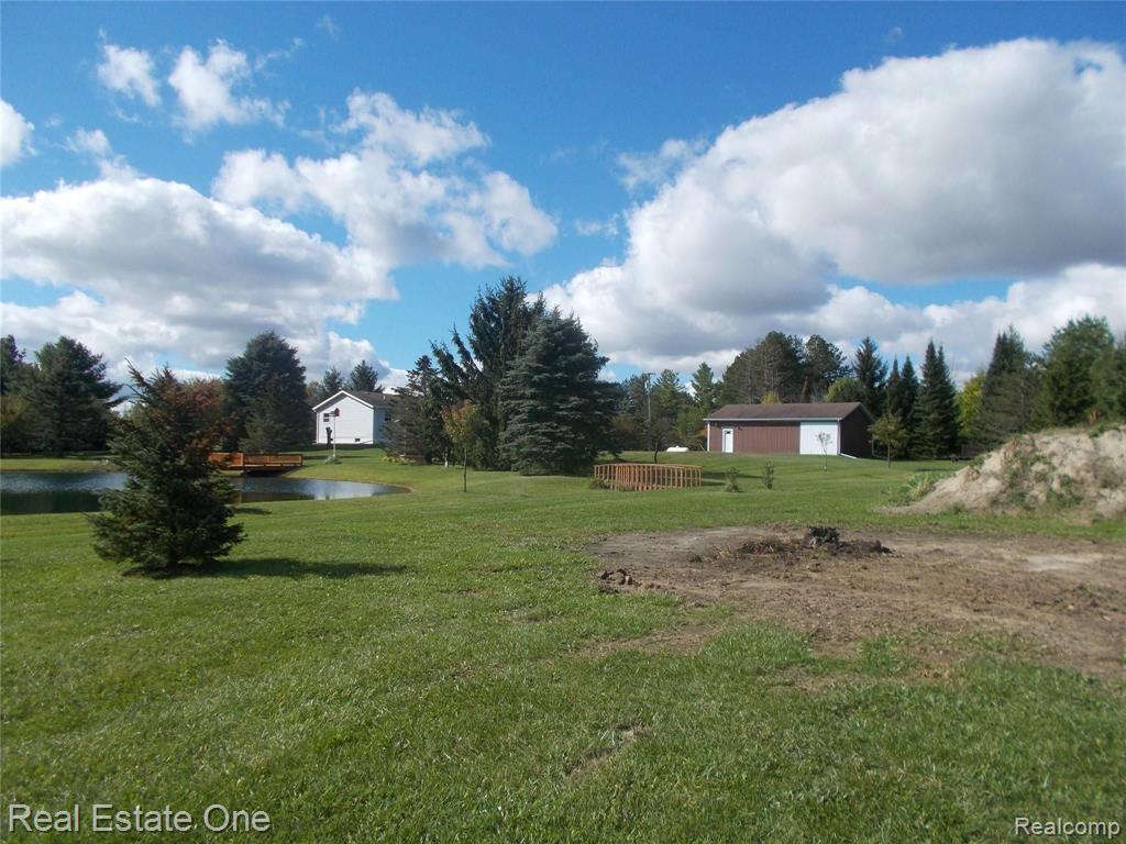 6438 Burtch Road Jeddo, MI 48032 - Photo 9 of 35 Gallery Image 9