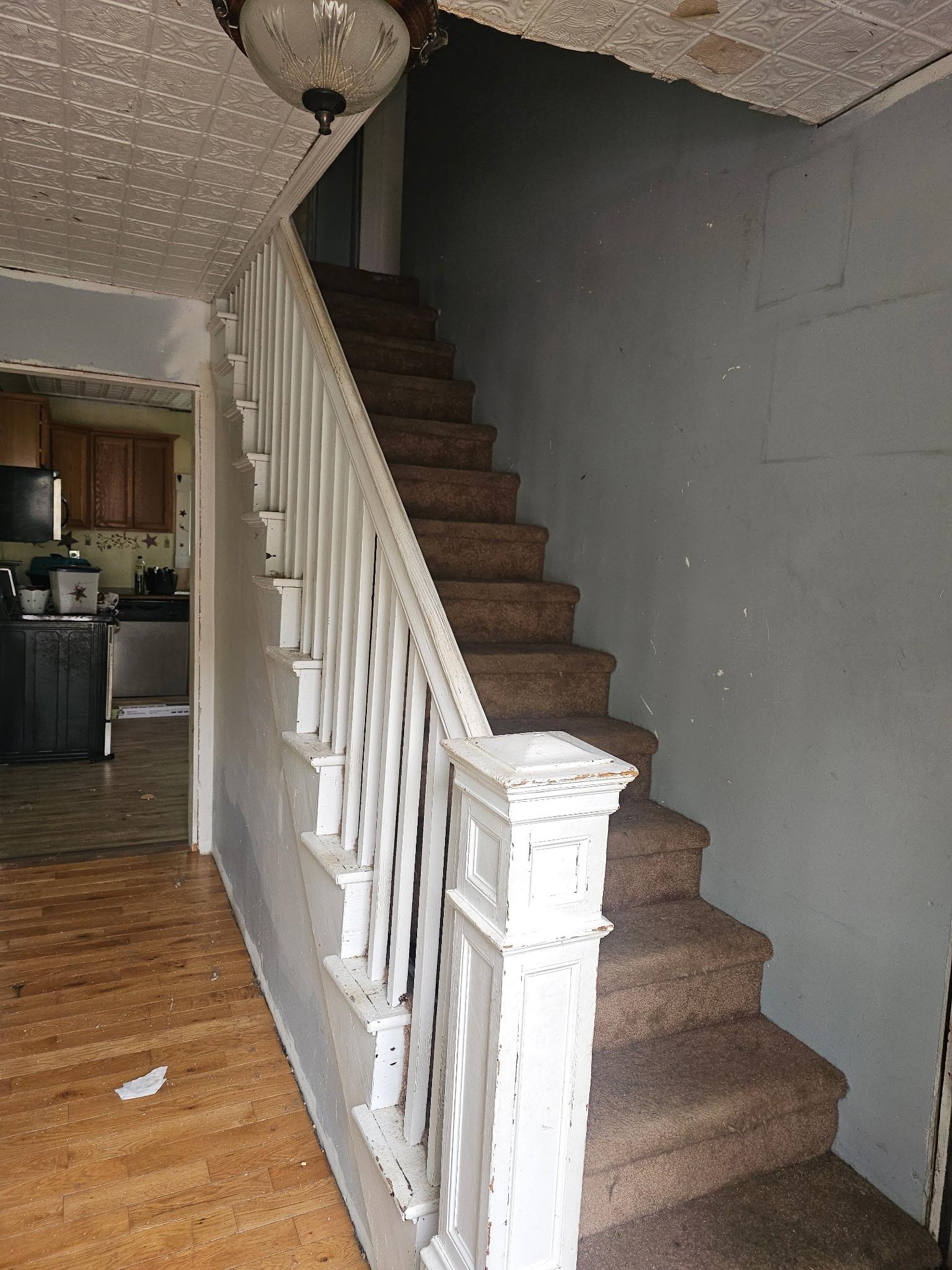 88 South Main Street Laconia, NH 03246 - Photo 12 of 17