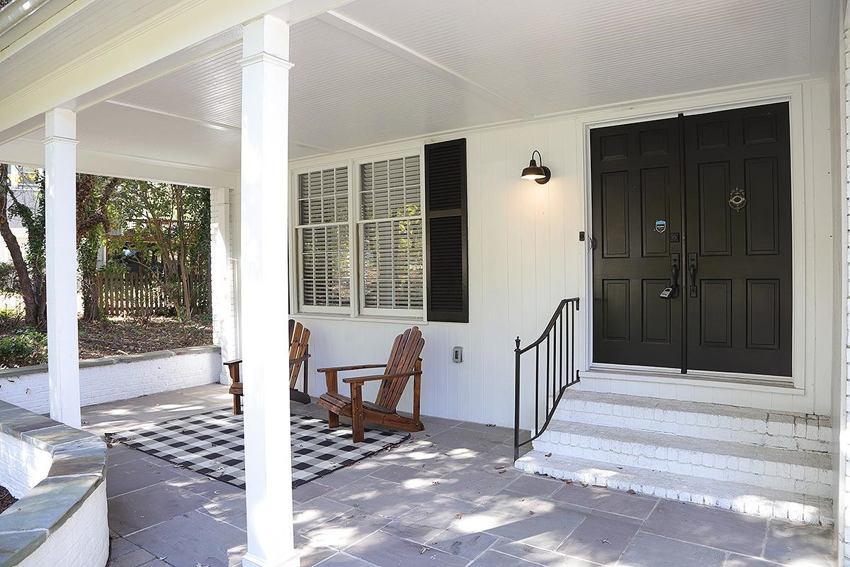3712 Pleasant Valley Road Raleigh, NC 27613 - Photo 2 of 31 Photo 2