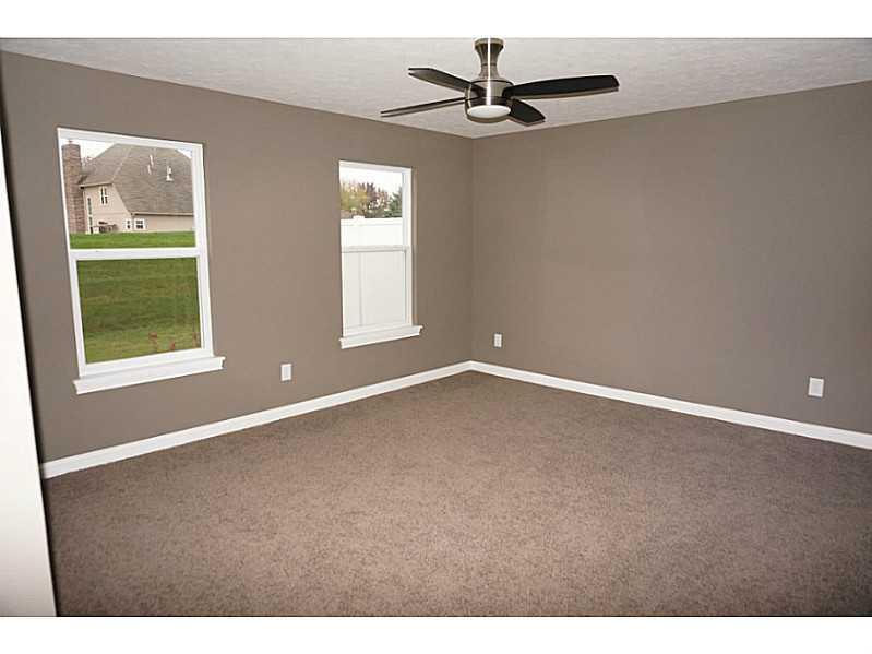 9732 Highpoint Ridge Drive Fishers, IN 46037 - Photo 12 of 17 Gallery Image 12