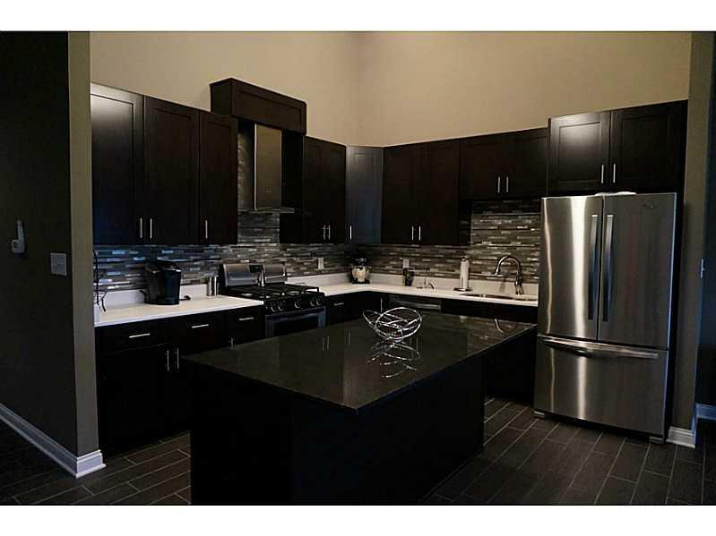 9732 Highpoint Ridge Drive Fishers, IN 46037 - Photo 14 of 17 Gallery Image 14