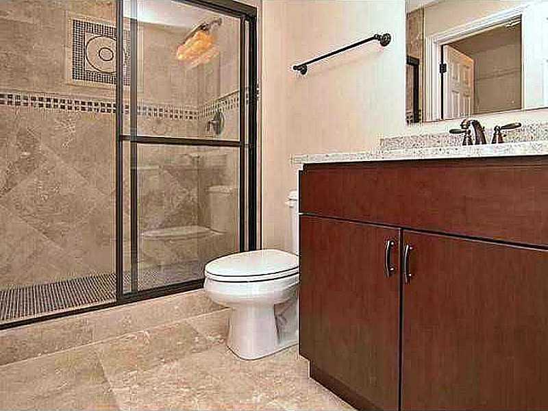 9732 Highpoint Ridge Drive Fishers, IN 46037 - Photo 17 of 17 Gallery Image 17