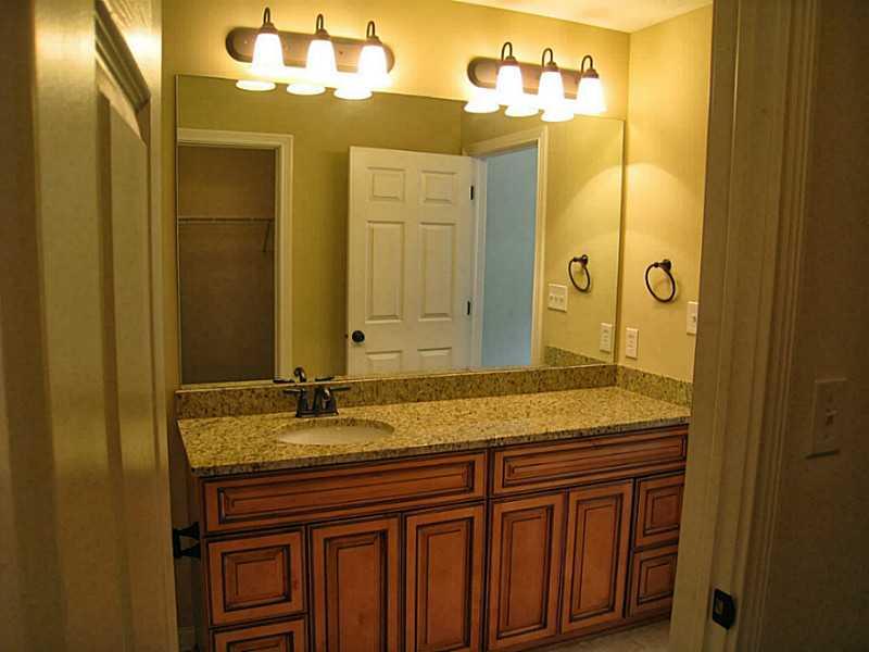 9732 Highpoint Ridge Drive Fishers, IN 46037 - Photo 6 of 17 Gallery Image 6