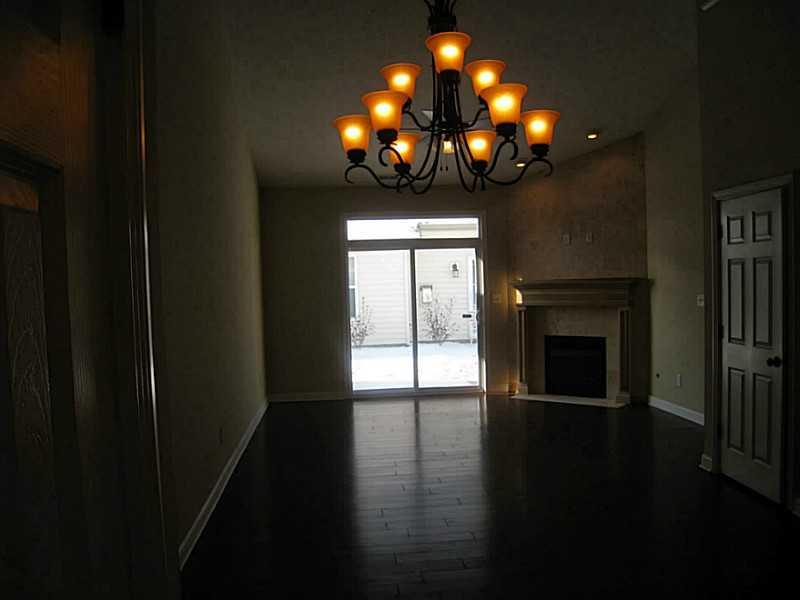 9732 Highpoint Ridge Drive Fishers, IN 46037 - Photo 7 of 17 Gallery Image 7