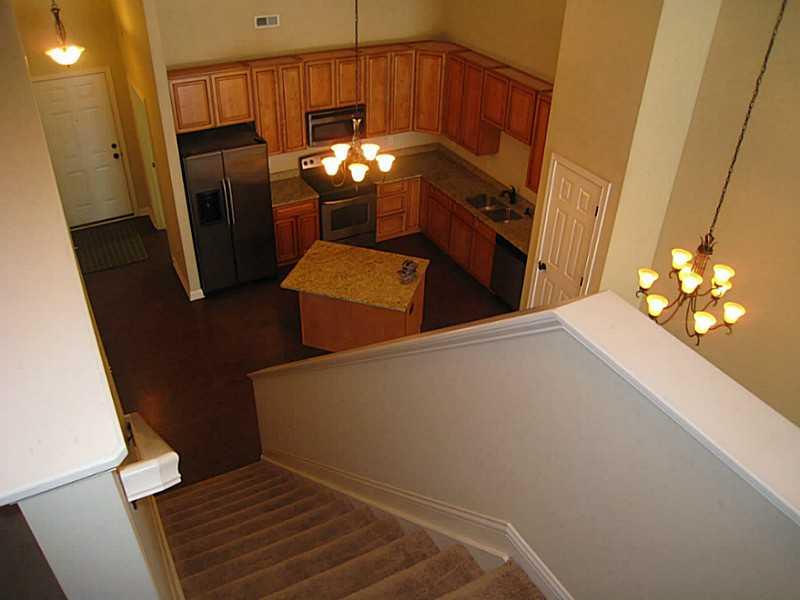9732 Highpoint Ridge Drive Fishers, IN 46037 - Photo 8 of 17 Gallery Image 8