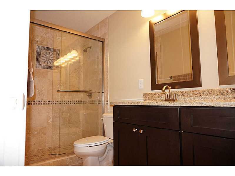 9732 Highpoint Ridge Drive Fishers, IN 46037 - Photo 10 of 17 Gallery Image 10