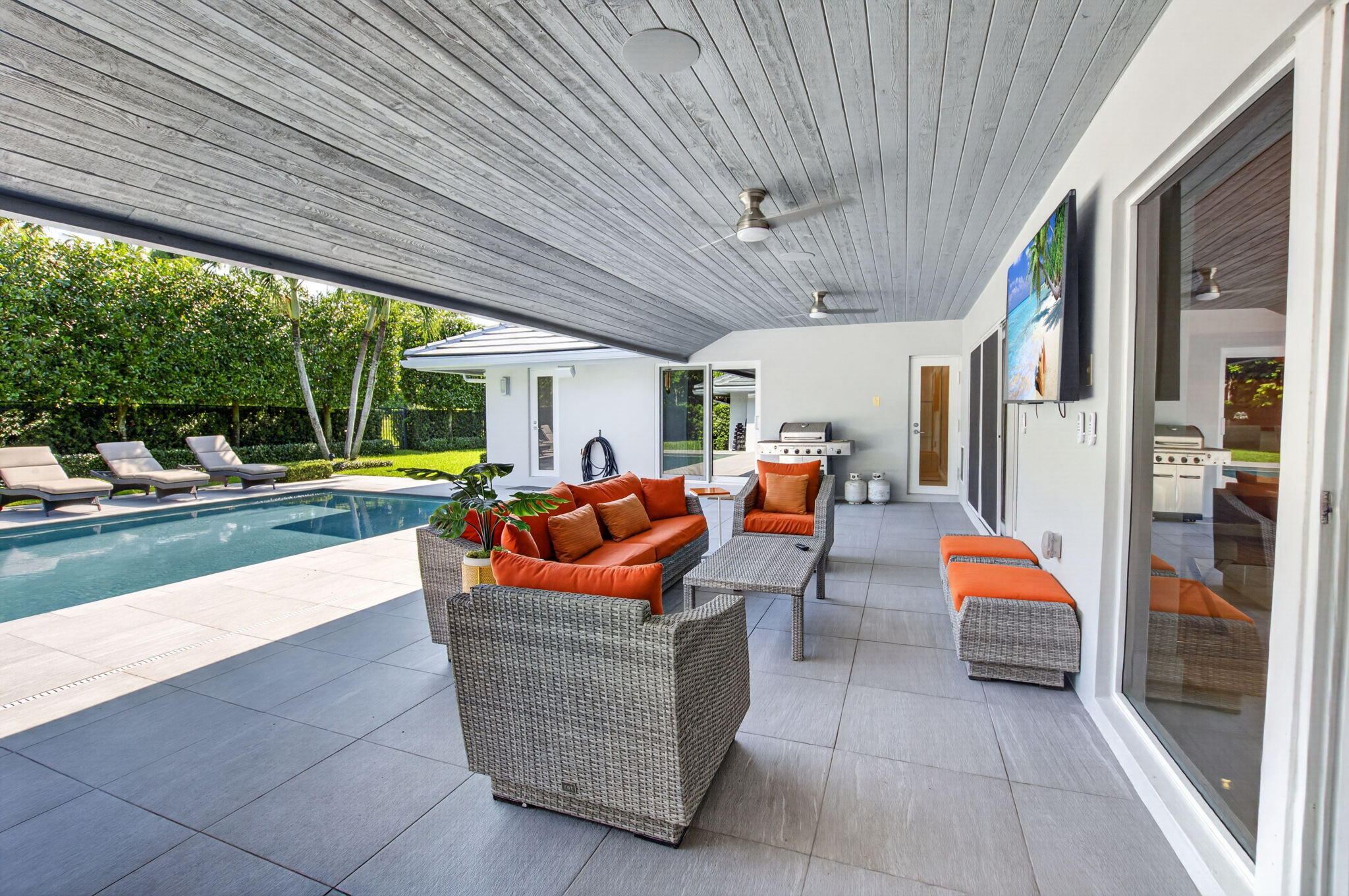 3245 St James Drive Boca Raton, FL 33434 - Photo 64 of 88 62-web-or-mls-DSC_2019