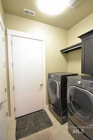 $3,000 | 1193 East Lone Shore Drive, Eagle, ID 83616