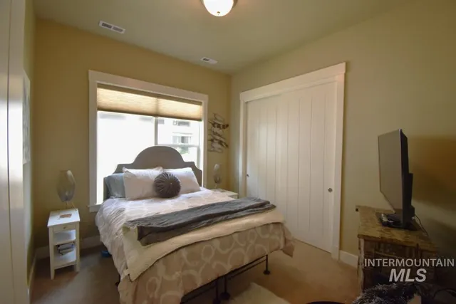 $3,000 | 1193 East Lone Shore Drive, Eagle, ID 83616