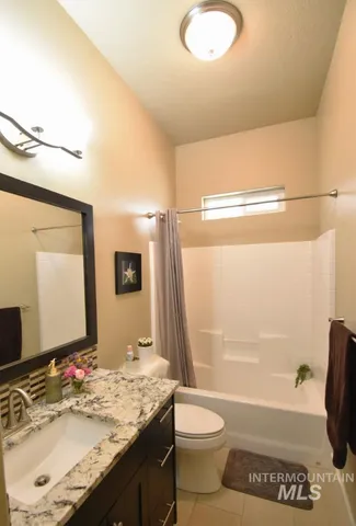 $3,000 | 1193 East Lone Shore Drive, Eagle, ID 83616