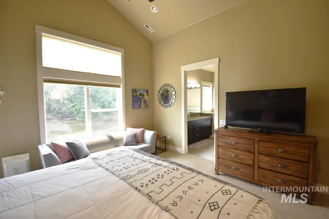 $3,000 | 1193 East Lone Shore Drive, Eagle, ID 83616