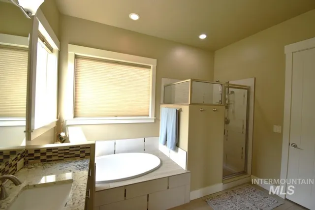 $3,000 | 1193 East Lone Shore Drive, Eagle, ID 83616