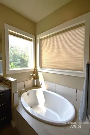 $3,000 | 1193 East Lone Shore Drive, Eagle, ID 83616
