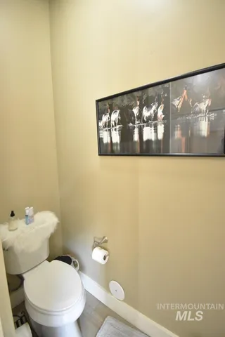 $3,000 | 1193 East Lone Shore Drive, Eagle, ID 83616