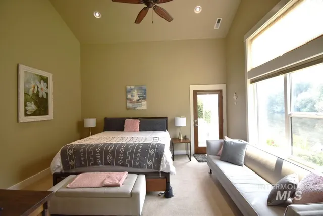 $3,000 | 1193 East Lone Shore Drive, Eagle, ID 83616