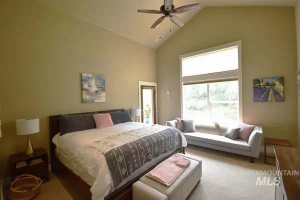 $3,000 | 1193 East Lone Shore Drive, Eagle, ID 83616