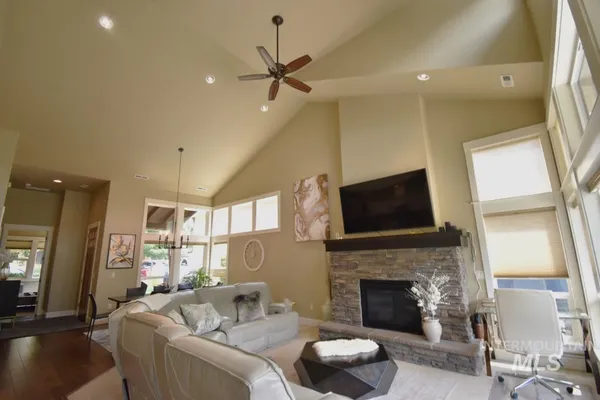 $3,000 | 1193 East Lone Shore Drive, Eagle, ID 83616