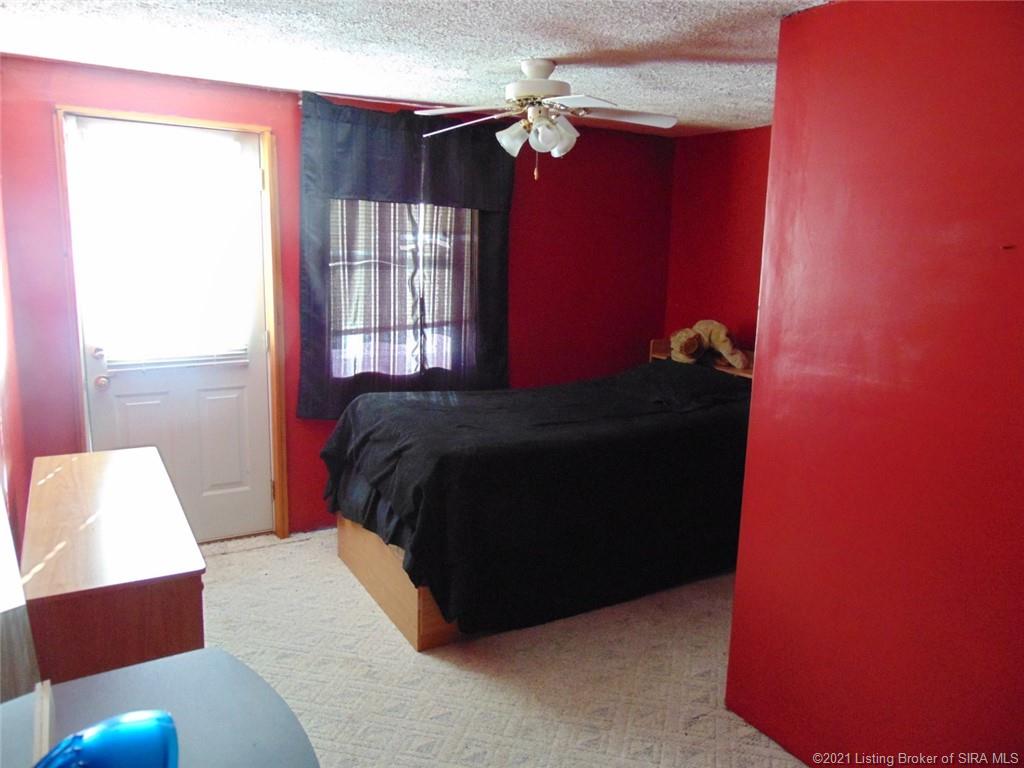 5881 East Pleasant Ridge Road Madison, IN 47250 - Photo 10 of 17