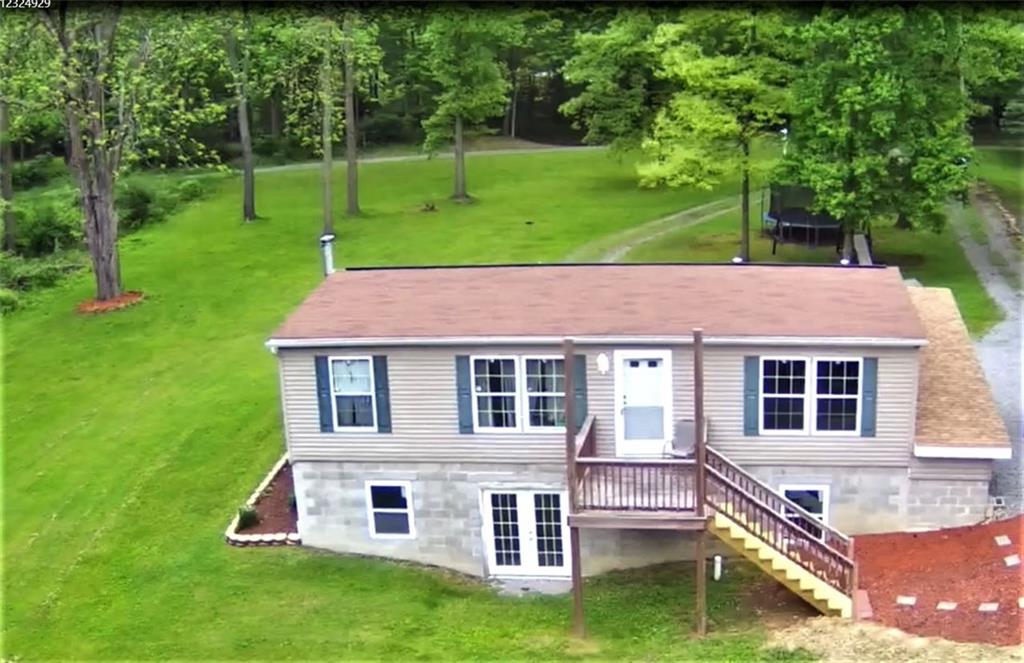 435 Christie Road Hilliards, PA 16040 - Photo 1 of 19 Gallery Image 1