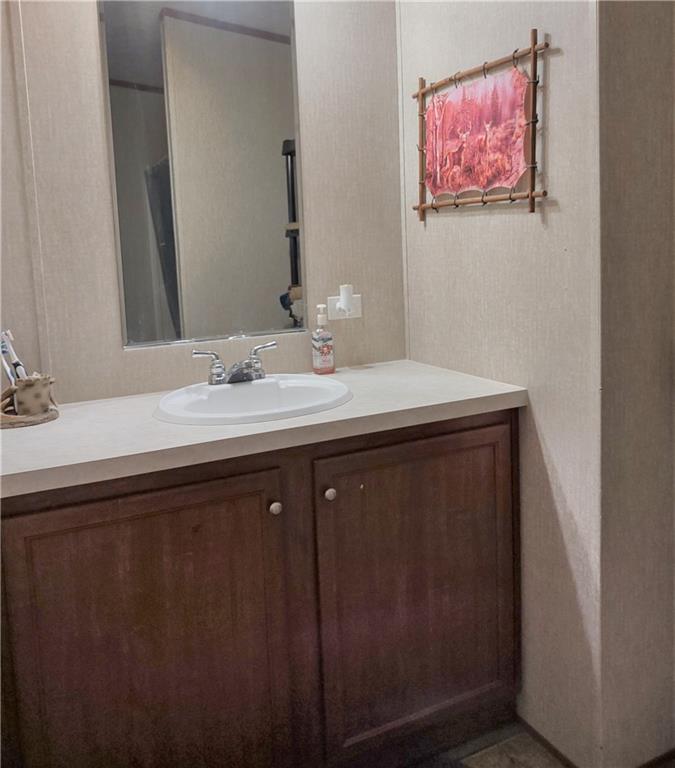 435 Christie Road Hilliards, PA 16040 - Photo 11 of 19 Gallery Image 11