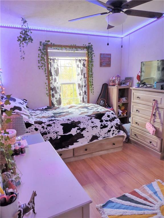 435 Christie Road Hilliards, PA 16040 - Photo 14 of 19 Gallery Image 14