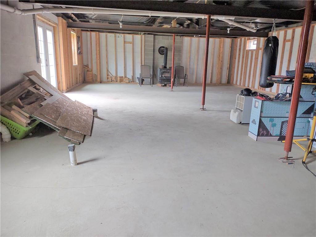 435 Christie Road Hilliards, PA 16040 - Photo 15 of 19 Gallery Image 15