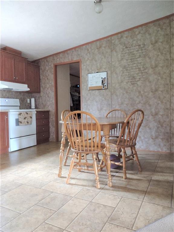 435 Christie Road Hilliards, PA 16040 - Photo 6 of 19 Gallery Image 6