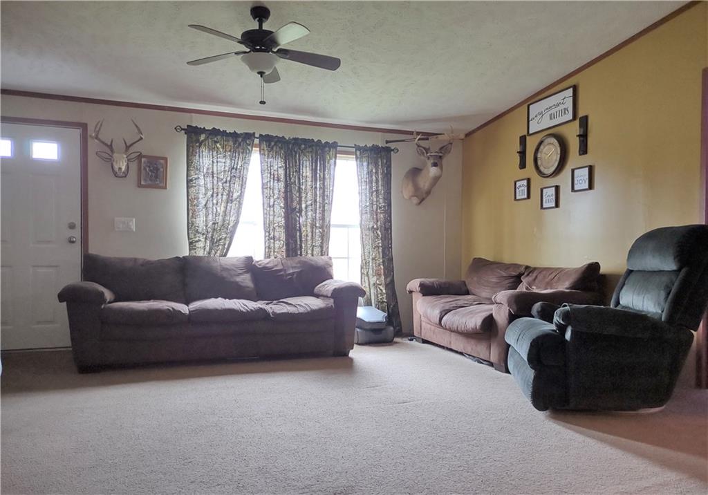 435 Christie Road Hilliards, PA 16040 - Photo 7 of 19 Gallery Image 7