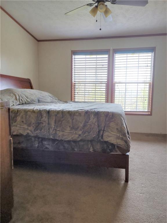 435 Christie Road Hilliards, PA 16040 - Photo 10 of 19 Gallery Image 10