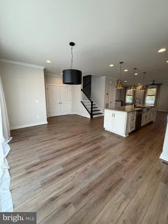 $3,400 | 128 Kinross Lane, Fredericksburg, VA 22401