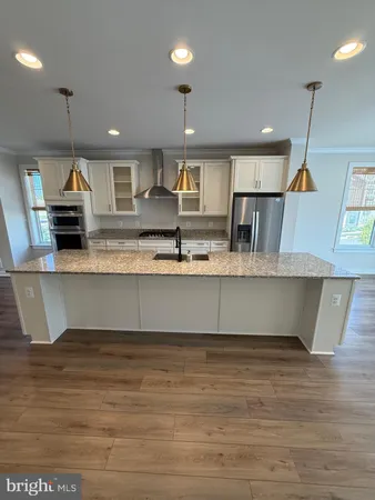 $3,400 | 128 Kinross Lane, Fredericksburg, VA 22401