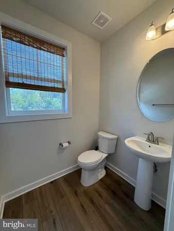 $3,400 | 128 Kinross Lane, Fredericksburg, VA 22401