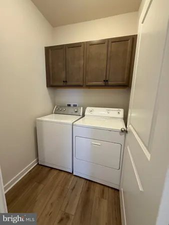 $3,400 | 128 Kinross Lane, Fredericksburg, VA 22401