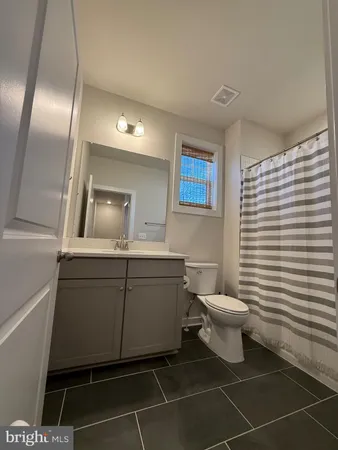 $3,400 | 128 Kinross Lane, Fredericksburg, VA 22401