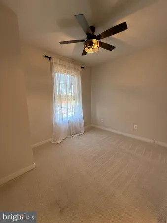 $3,400 | 128 Kinross Lane, Fredericksburg, VA 22401