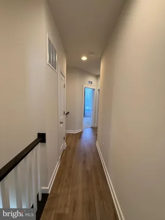 $3,400 | 128 Kinross Lane, Fredericksburg, VA 22401