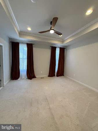 $3,400 | 128 Kinross Lane, Fredericksburg, VA 22401