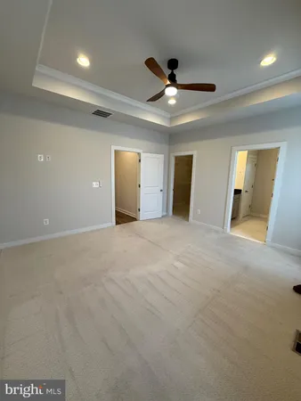 $3,400 | 128 Kinross Lane, Fredericksburg, VA 22401