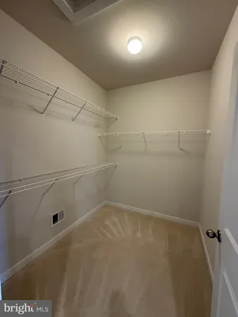 $3,400 | 128 Kinross Lane, Fredericksburg, VA 22401