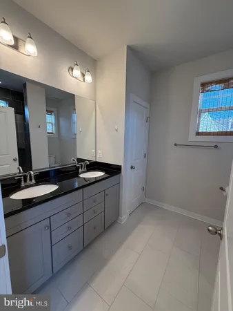 $3,400 | 128 Kinross Lane, Fredericksburg, VA 22401