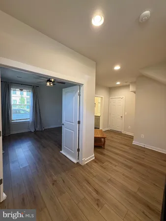 $3,400 | 128 Kinross Lane, Fredericksburg, VA 22401