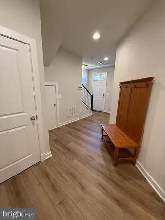 $3,400 | 128 Kinross Lane, Fredericksburg, VA 22401