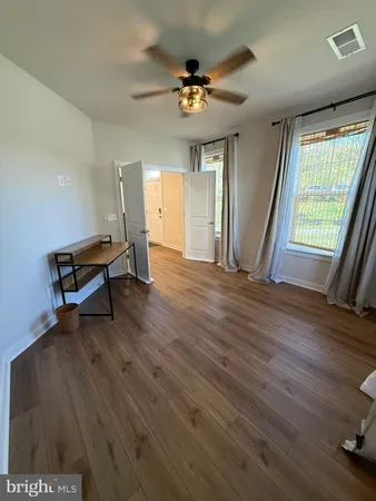 $3,400 | 128 Kinross Lane, Fredericksburg, VA 22401