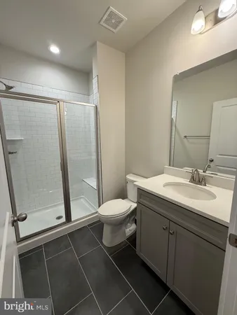 $3,400 | 128 Kinross Lane, Fredericksburg, VA 22401