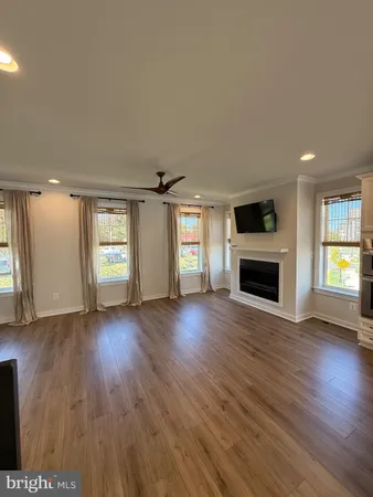 $3,400 | 128 Kinross Lane, Fredericksburg, VA 22401