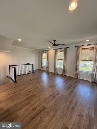 $3,400 | 128 Kinross Lane, Fredericksburg, VA 22401