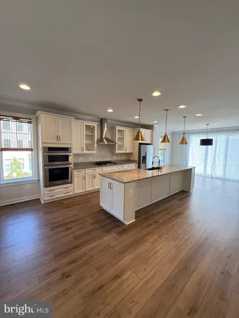 $3,400 | 128 Kinross Lane, Fredericksburg, VA 22401