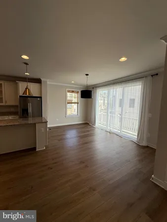 $3,400 | 128 Kinross Lane, Fredericksburg, VA 22401