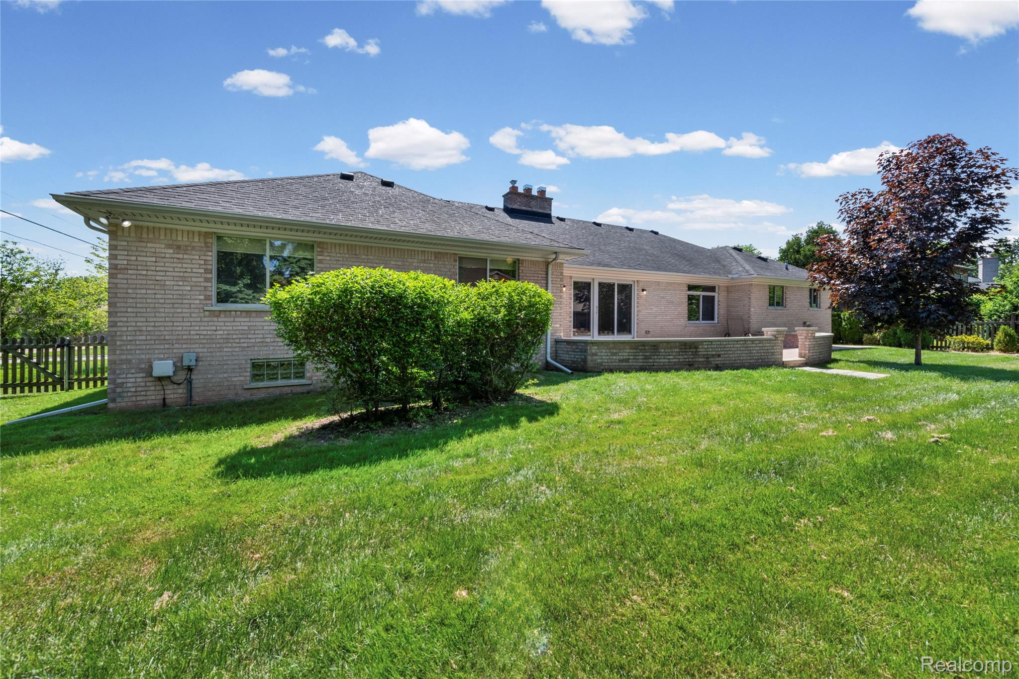 739 Ballantyne Road Grosse Pointe, MI 48236 - Photo 37 of 40