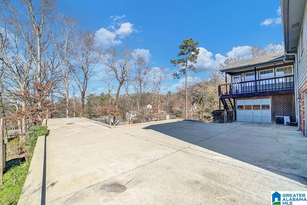 1604 Tahoe Road Birmingham, AL 35235 - Photo 43 of 43
